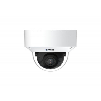 Ernitec Pluto Pro 5MP kamera kopułkowa