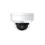Ernitec Pluto Pro 5MP kamera kopułkowa