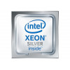 Procesor Intel Xeon Silver 4314, 2,4 GHz, 16 rdzeni, 32 wątki, 24 MB pamięci podręcznej, LGA4189, OEM
