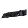 Klawiatura bezprzewodowa Logitech G915 X LIGHTSPEED, podświetlana (920-012706)