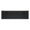 Klawiatura bezprzewodowa Logitech G915 X LIGHTSPEED, podświetlana (920-012706)