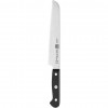 Nóż do chleba Zwilling Gourmet - 20 cm