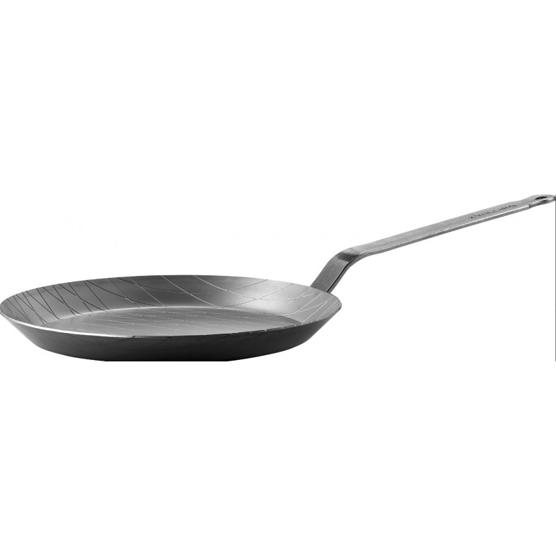 Patelnia Zwilling Forge Iron, 24 cm