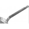 Patelnia Zwilling Forge Iron, 24 cm