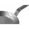 Patelnia Zwilling Forge Iron, 24 cm
