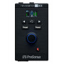Interfejs audio USB-C PreSonus Revelator io44