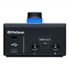 Interfejs audio USB-C PreSonus Revelator io44