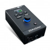 Interfejs audio USB-C PreSonus Revelator io44