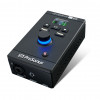 Interfejs audio USB-C PreSonus Revelator io44