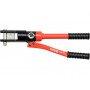 Szczypce zaciskowe YATO 10-120mm2 22860