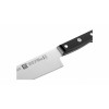 Nóż do wędlin Zwilling Gourmet - 16 cm