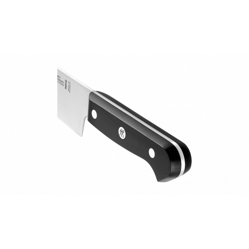 Nóż do wędlin Zwilling Gourmet - 16 cm