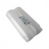 STARPAK pojemnik delikatesowy 11,8 cm, 0,48 l, przezroczysty