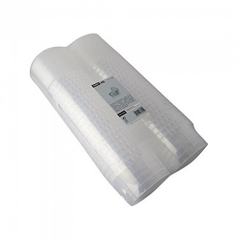 STARPAK pojemnik delikatesowy 11,8 cm, 0,48 l, przezroczysty