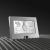 Venta Pro. AW902 wydajny oczyszczacz powietrza z lampą UVC