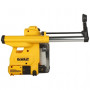 DeWalt D25304DH-XJ 18V system odciągania pyłu