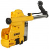 DeWalt D25304DH-XJ 18V system odciągania pyłu