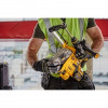 DeWalt D25304DH-XJ 18V system odciągania pyłu