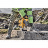DeWalt D25304DH-XJ 18V system odciągania pyłu