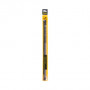 DeWalt DT2966 Brzeszczot do porotonu do DW393