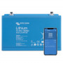 Bateria Victron Energy LiFePO4 12.8V/100Ah – Smart