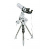 Akcesorium do teleskopu Celestron 94006