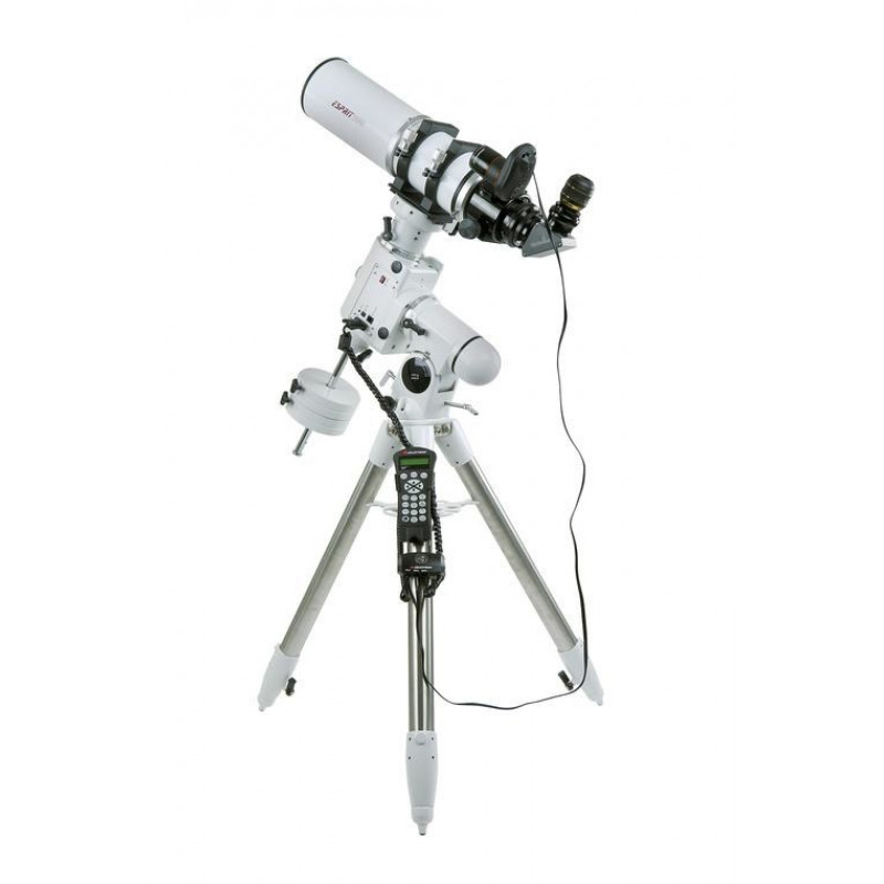 Akcesorium do teleskopu Celestron 94006