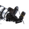 Akcesorium do teleskopu Celestron 94006