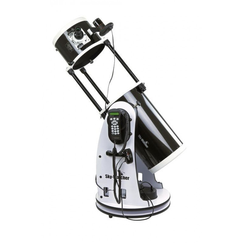 Akcesorium do teleskopu Celestron 94006