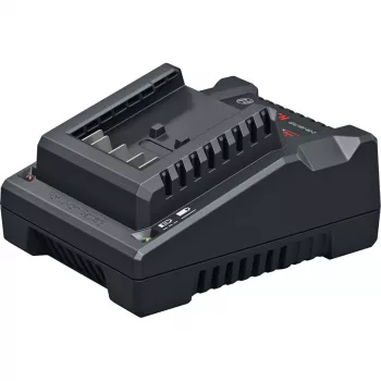 Bosch GAL18V-40-2 Szybka ładowarka