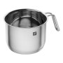 ZWILLING Pico rondel do mleka 1,5 L