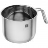 ZWILLING Pico rondel do mleka 1,5 L