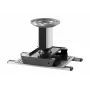 celexon MultiCel 1500 Expert – zestaw montażowy (uchwyt sufitowy)