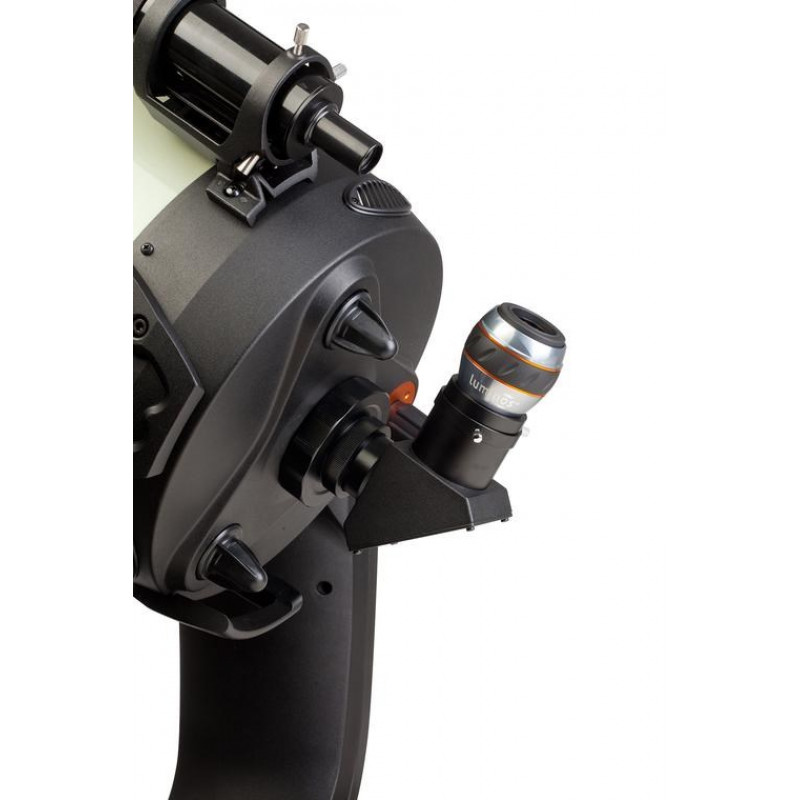 Okular Celestron Luminos 7mm 1.25 inch