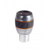Okular Celestron Luminos 7mm 1.25 inch