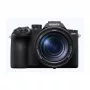 Sony aparat cyfrowy DSC-RX10 V