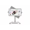 celexon Expert wózek do wyświetlaczy Seoul dla Samsung FLIP