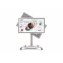 celexon Expert wózek do wyświetlaczy Seoul dla Samsung FLIP
