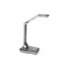 celexon DK800 kamera dokumentowa, 8 MP
