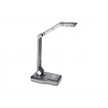 celexon DK800 kamera dokumentowa, 8 MP