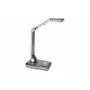 celexon DK800 kamera dokumentowa, 8 MP