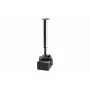 celexon uchwyt sufitowy uniwersalny MultiCel 60110 Expert do projektorów ST