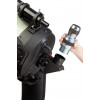 Soczewka Barlowa Celestron Luminos 2.5x 2 inch