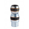 Soczewka Barlowa Celestron Luminos 2.5x 2 inch