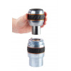 Soczewka Barlowa Celestron Luminos 2.5x 2 inch