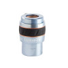 Soczewka Barlowa Celestron Luminos 2.5x 2 inch