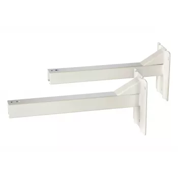 celexon dystans ścienny do serii Professional – 70 cm