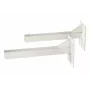 celexon dystans ścienny do serii Professional – 70 cm
