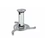 celexon Design PS 815 - zestaw montażowy (uchwyt sufitowy)
