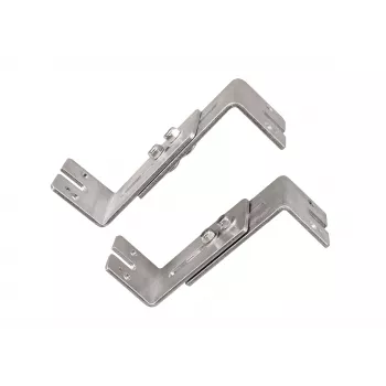 celexon uchwyt Z do montażu ściennego 13-18cm do stojaka ekranowego Professional Plus i Expert